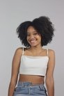 Lisy Moura photo