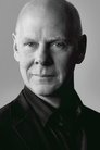 Oliver Dennis photo