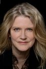 Barbara Sukowa photo