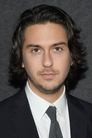 Nat Wolff photo