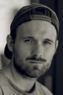 Gregor Valentovič photo