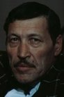 Rudolf Mukhin photo