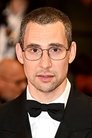 Jack Antonoff photo