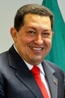Hugo Chávez photo