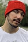 Abe Perez photo