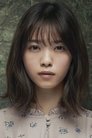 Nanase Nishino photo