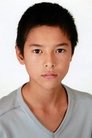 Naoki Ichii photo