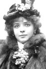 Marie Shotwell photo