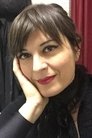 Annabella Giordano photo
