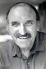 Len Lesser photo