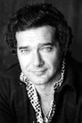 Simon Oates photo