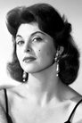 Tina Louise photo