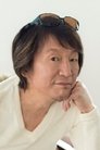 Jurota Kosugi photo