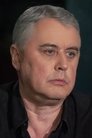 Les Podervyanskyi photo