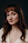 Gwyneth Evans photo