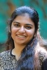 Raveena Ravi photo