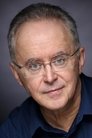 Igor Nazaruk photo