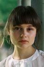 Lena Urzendowsky photo