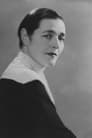 Fannie Hurst photo