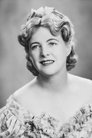 Mabel Taliaferro photo