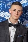 Stanislav Potiak photo