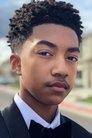 Miles Brown photo