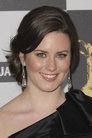 Katie Featherston photo