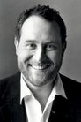 Jon Turteltaub photo