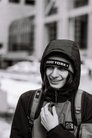 Christopher Chartrand photo