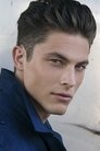 Daniel Dannas photo