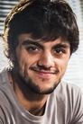Felipe Simas photo