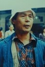 Lin Hung-chung photo