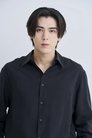 Sho Kato photo