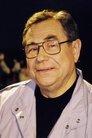 Lembit Eelmäe photo