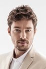 Jan Cornet photo