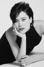 Ariane photo