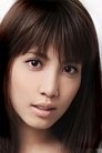 Erika Umeda photo