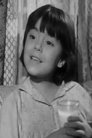 Eman Zou El Faqqar photo