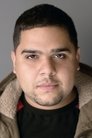 Ralph Rodriguez photo