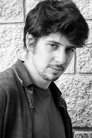 Luís Lobão photo