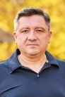 Andrii Burym photo