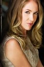 Debra McCabe photo