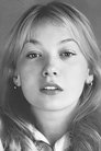Yelena Koreneva photo