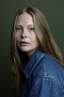 Sofie Theobald photo