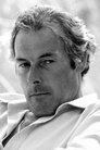 John Glen photo