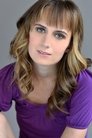 Mandy Playdon photo