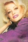 Maria Aliferi photo