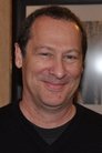 Cliff Martinez photo