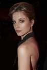 Sylvia Hoeks photo