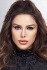 Ceylan photo
